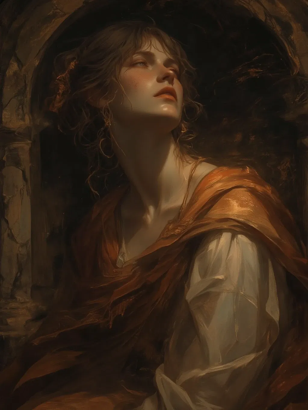 Avatar of Jasmine Etee