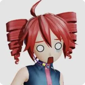 Avatar of Teto