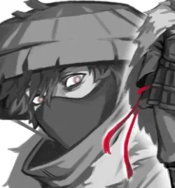 Avatar of ❝𝐊𝐀𝐈 𝐒𝐌𝐈𝐓𝐇 | 𝐕𝐈𝐋𝐋𝐀𝐈𝐍 𝐀𝐔 | 𝐍𝐈𝐍𝐉𝐀𝐆𝐎❞
