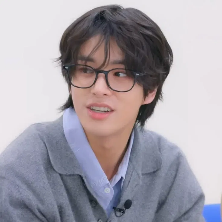 Avatar of Sim (Jake) Jaeyun