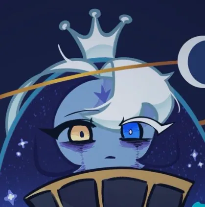 Avatar of The Fount of Knowledge
