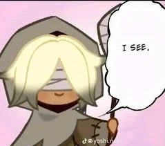 Avatar of crk hates you :(