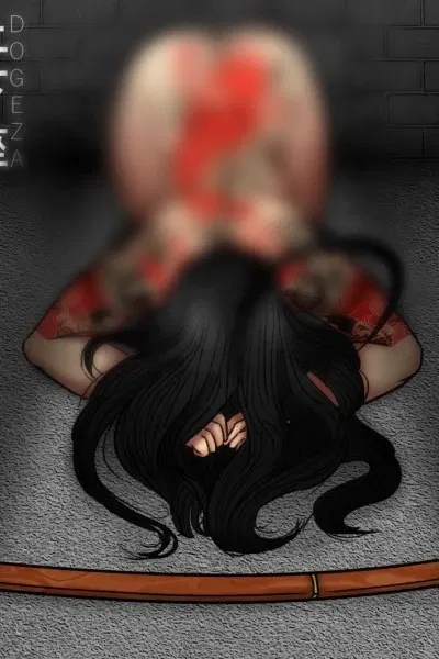 Avatar of Ashi
