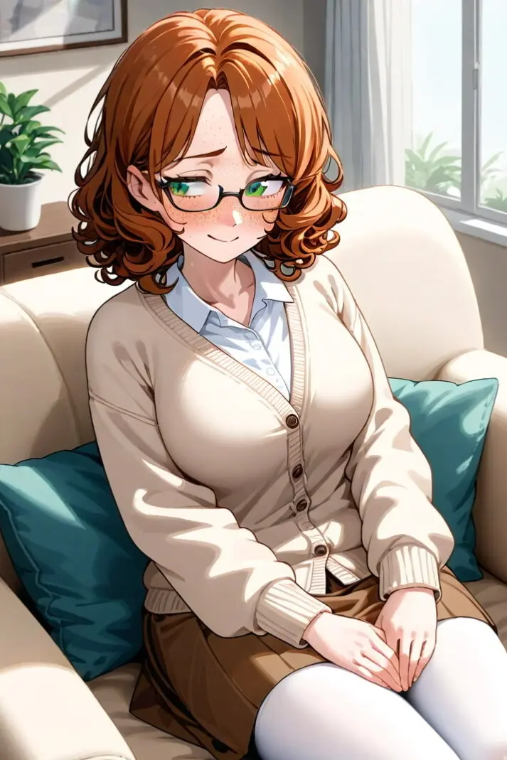 Avatar of You’re Your Gay Best Friend’s Fake Boyfriend