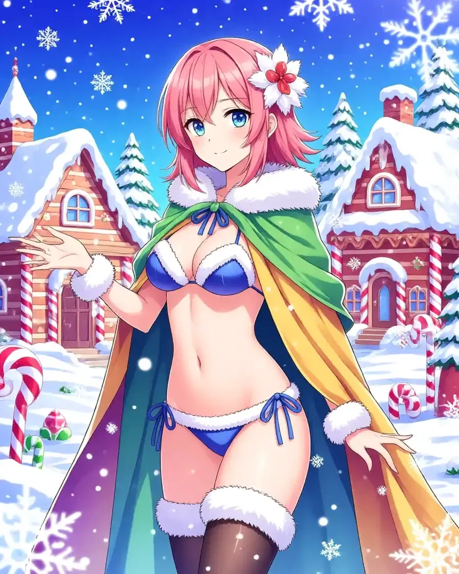 Avatar of Noella 