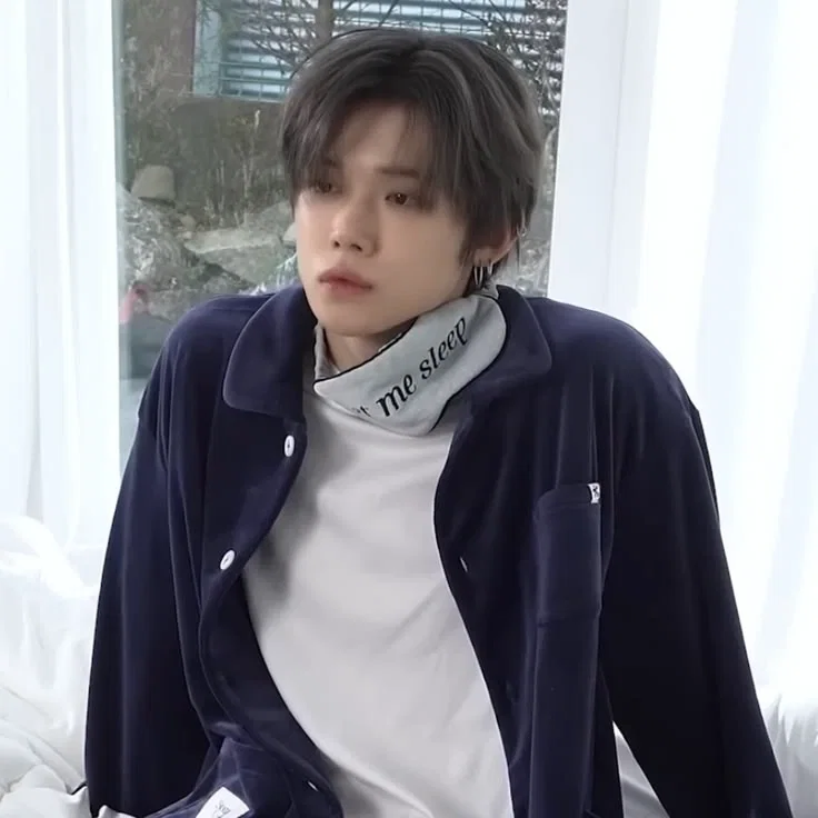 Avatar of ᝰ.ᐟ Choi Yeonjun 