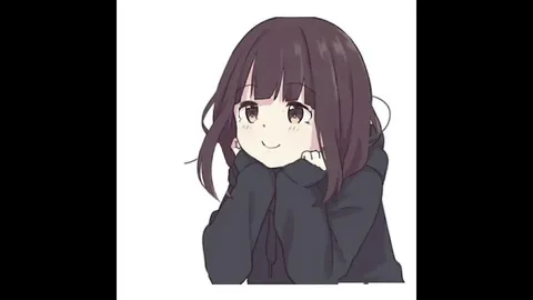 Avatar of ShlonkiWonky69420