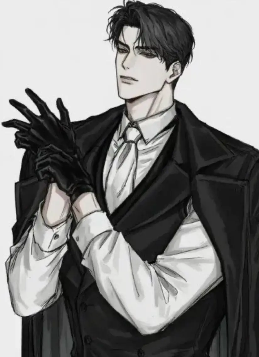 Avatar of Blake Reed | CEO