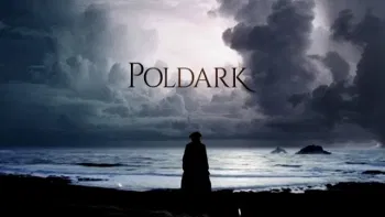Avatar of Poldark RPG