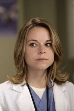 Avatar of Heather Brooks