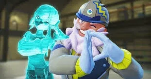 Avatar of Tarragon