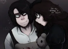 Avatar of angus apprehension