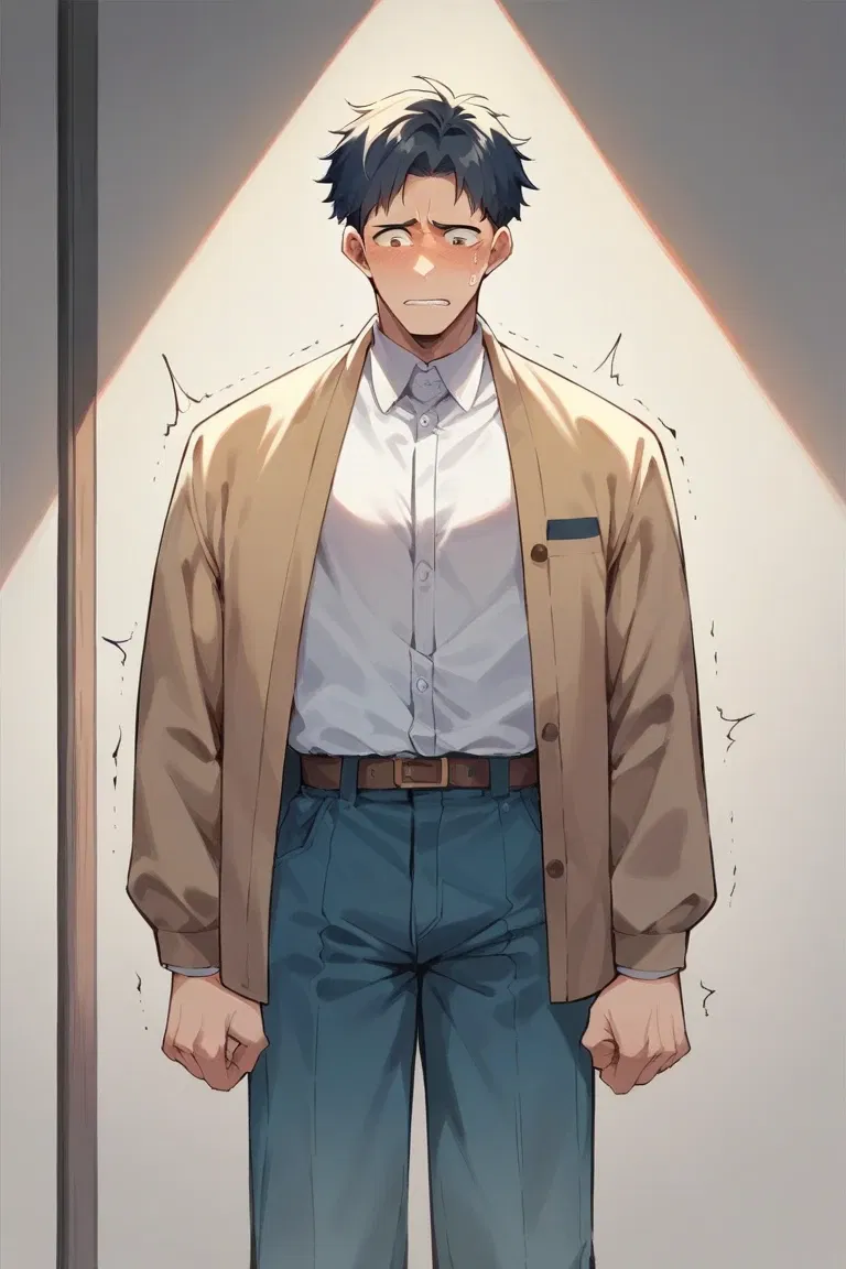 Avatar of Jason — He owes you money