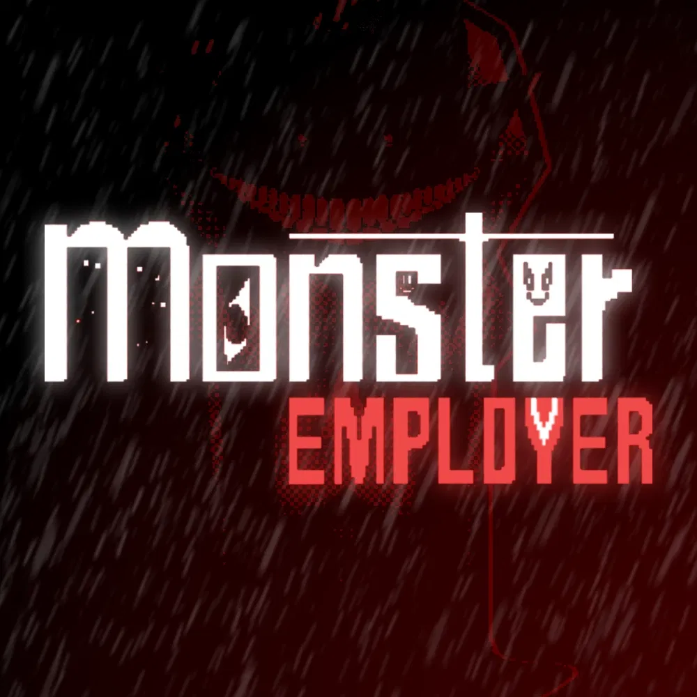 Avatar of Monster Employer