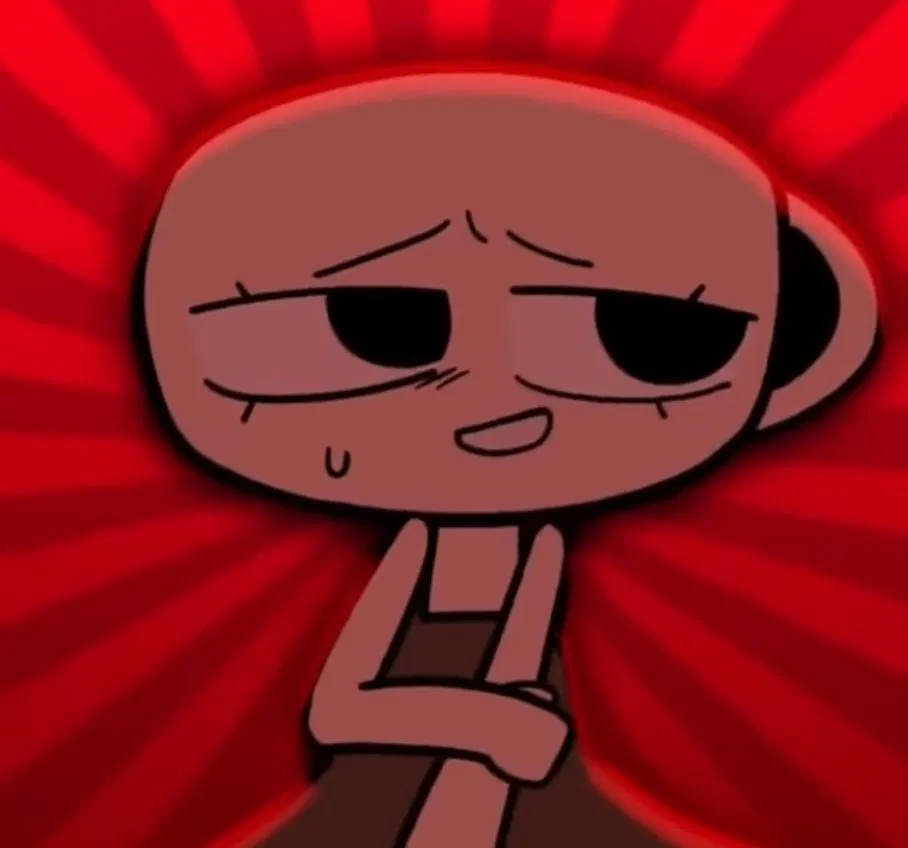 Avatar of Shelly The Fossilian