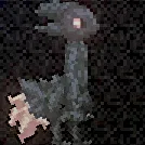 Avatar of Experiment (Scav Prototype) 