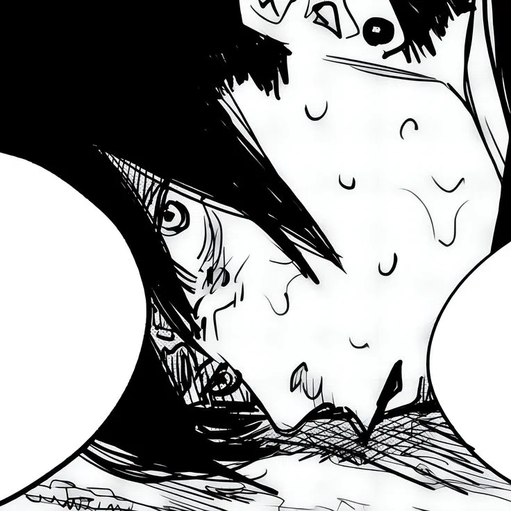 Avatar of Aki Hayakawa; CSM
