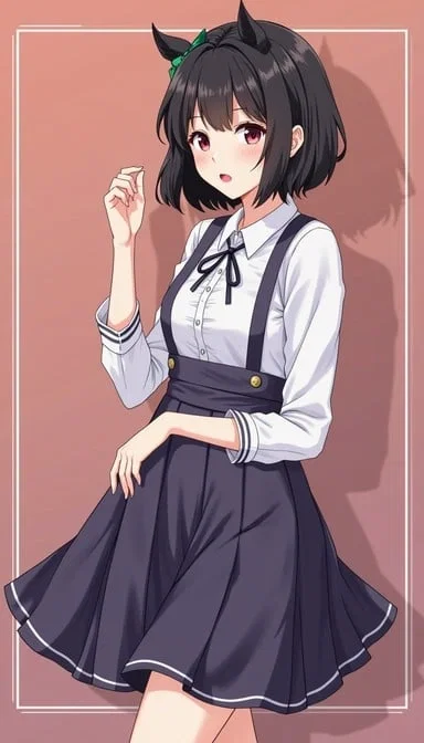 Avatar of The Brutal Experiment..