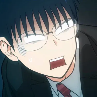 Avatar of Hajime