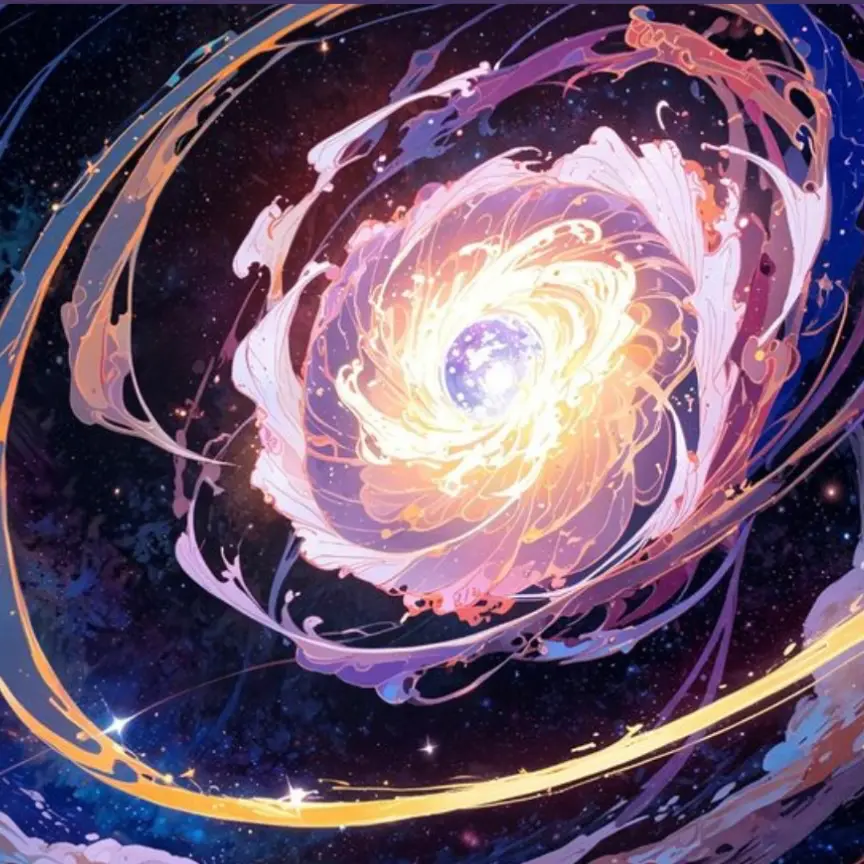 Avatar of Portal Multiverse