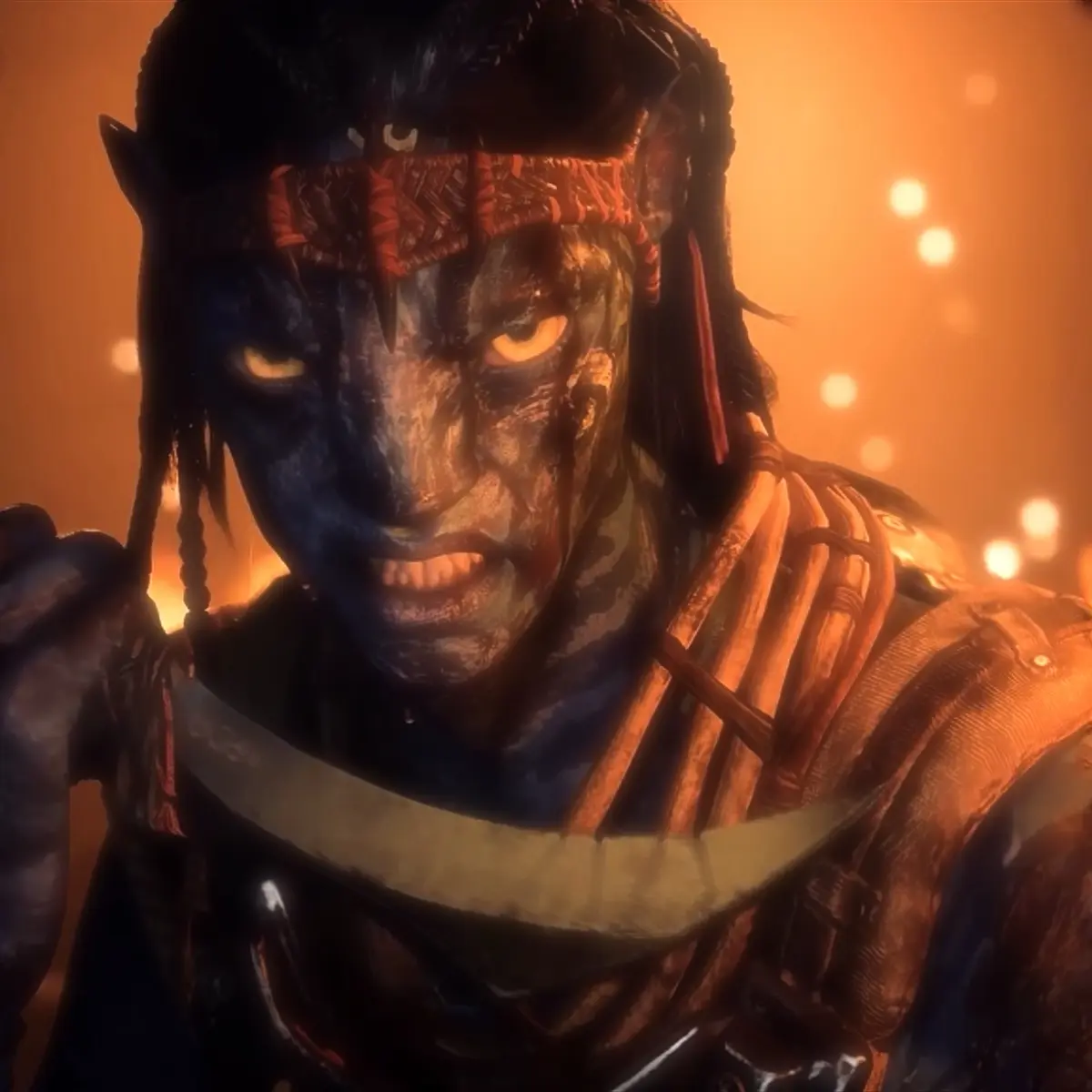 Avatar of `` SO'LEK TE ELUSA KIRO'ITAN