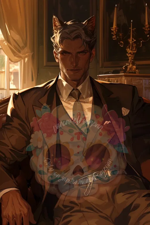 Avatar of Elio Benedetti