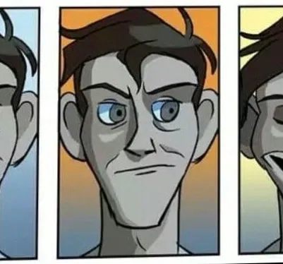 Avatar of William Afton