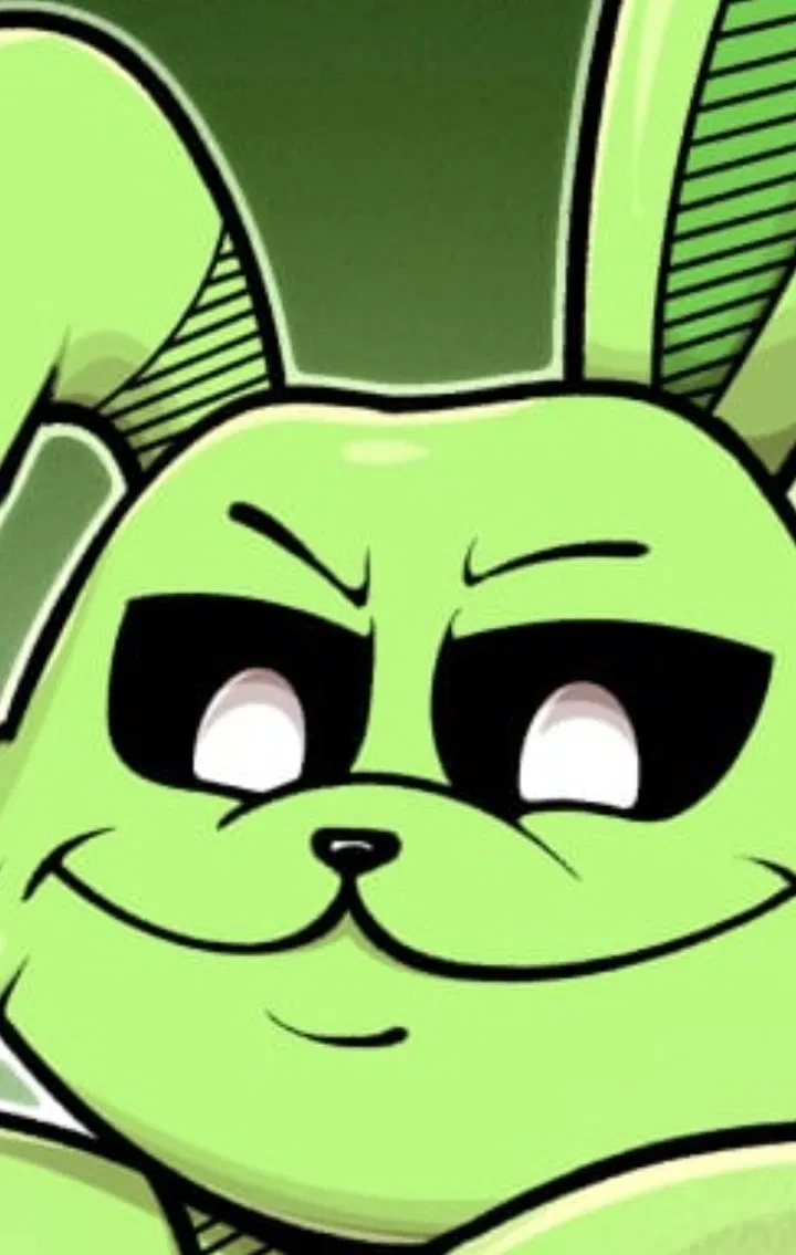 Avatar of Hoppy Hopscotch 