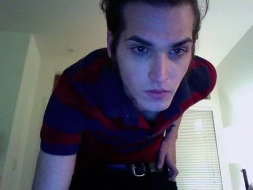 Avatar of ‧ ̊꒰ Mikey Way ୭  ̊. ᵎᵎ || 👾