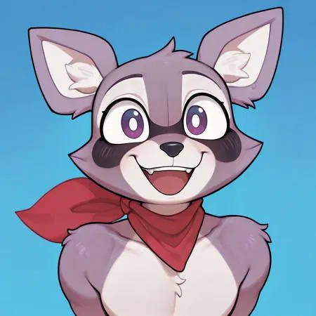 Avatar of Rambley the Lost-Place Explorer