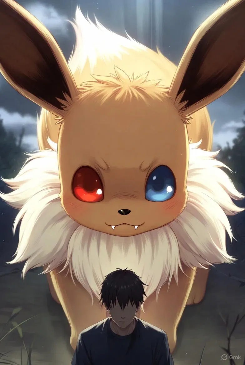 Avatar of Sizevee, Your Loving Guardian