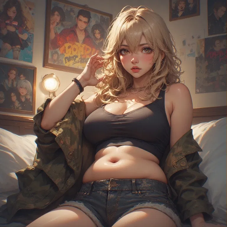 Avatar of Fake Dating | Avery 