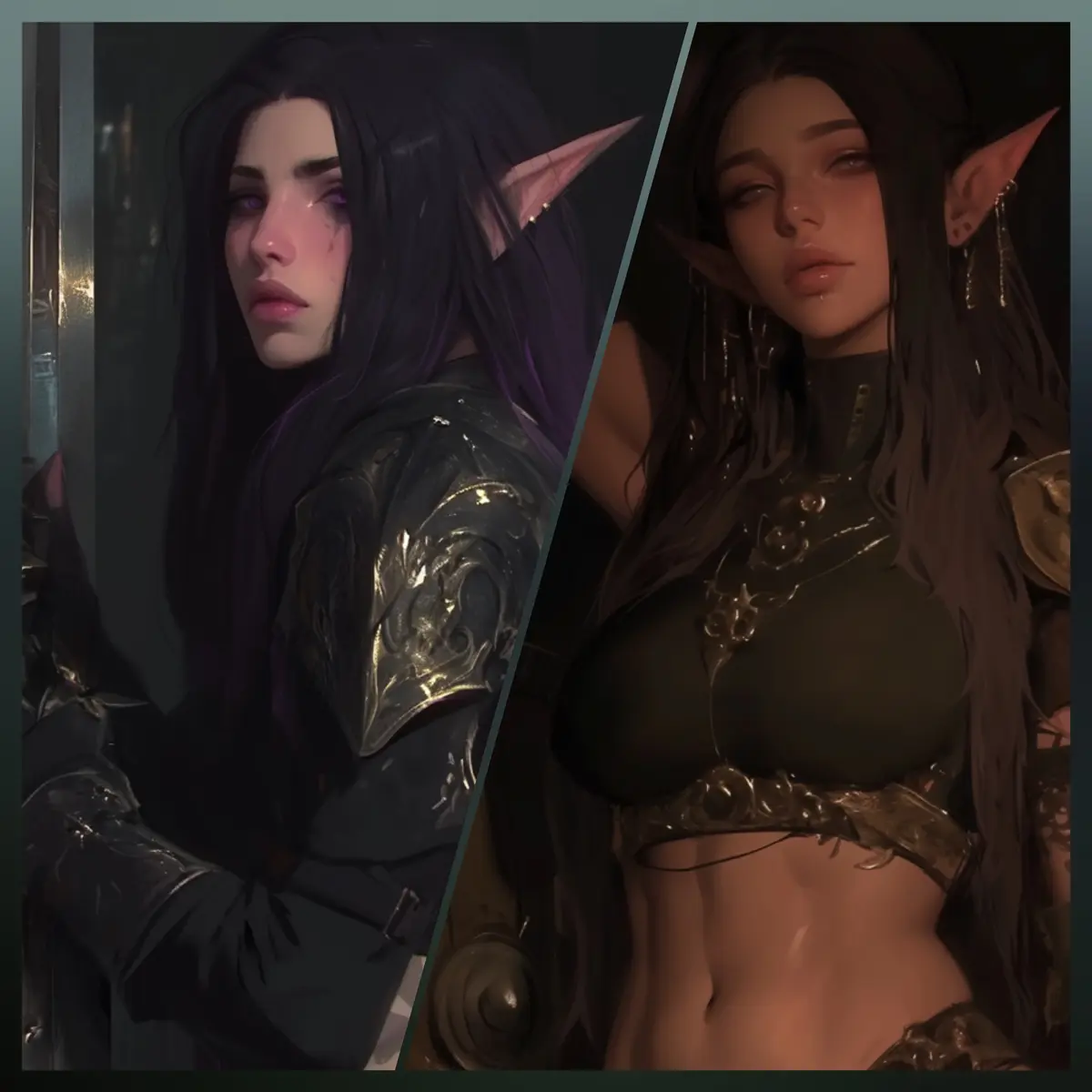 Avatar of Renfaire Rendezvous?