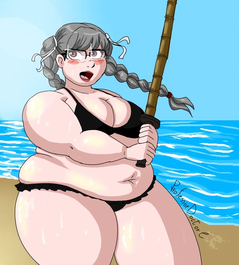 Avatar of Peko Pekoyama