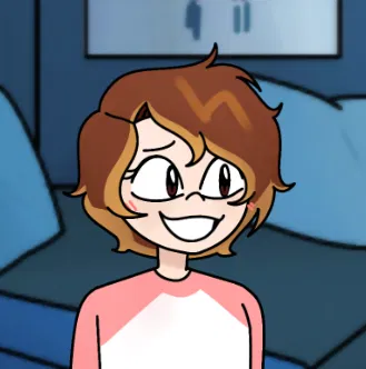 Avatar of Addison Rhodes
