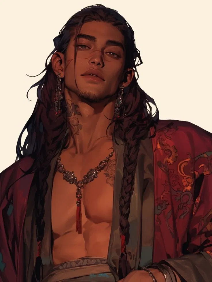 Avatar of Retro Roulette// Sultan Arslan