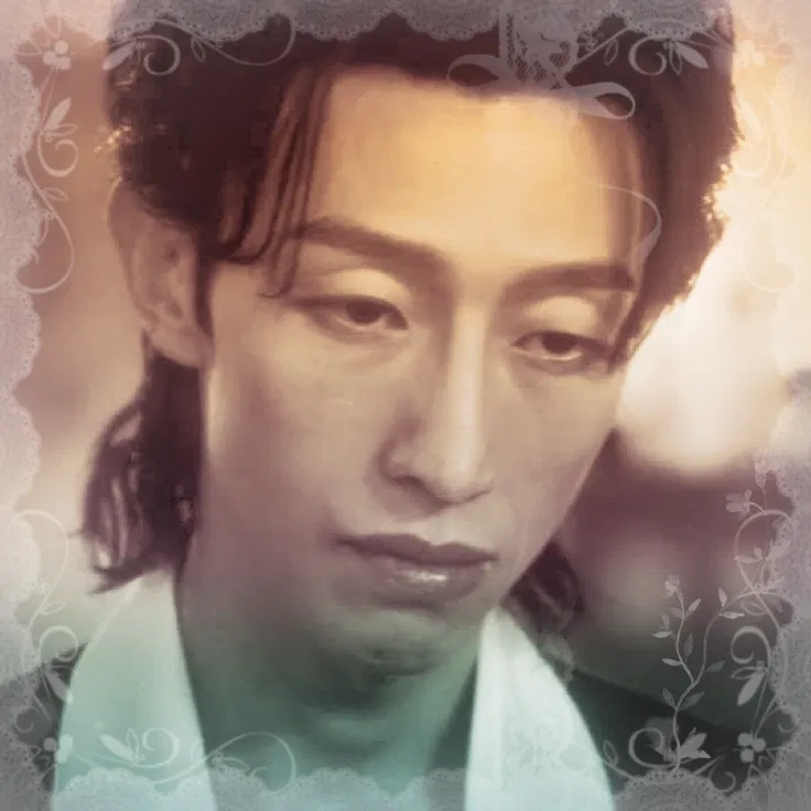 Avatar of HWANG PIL-GWANG | UC