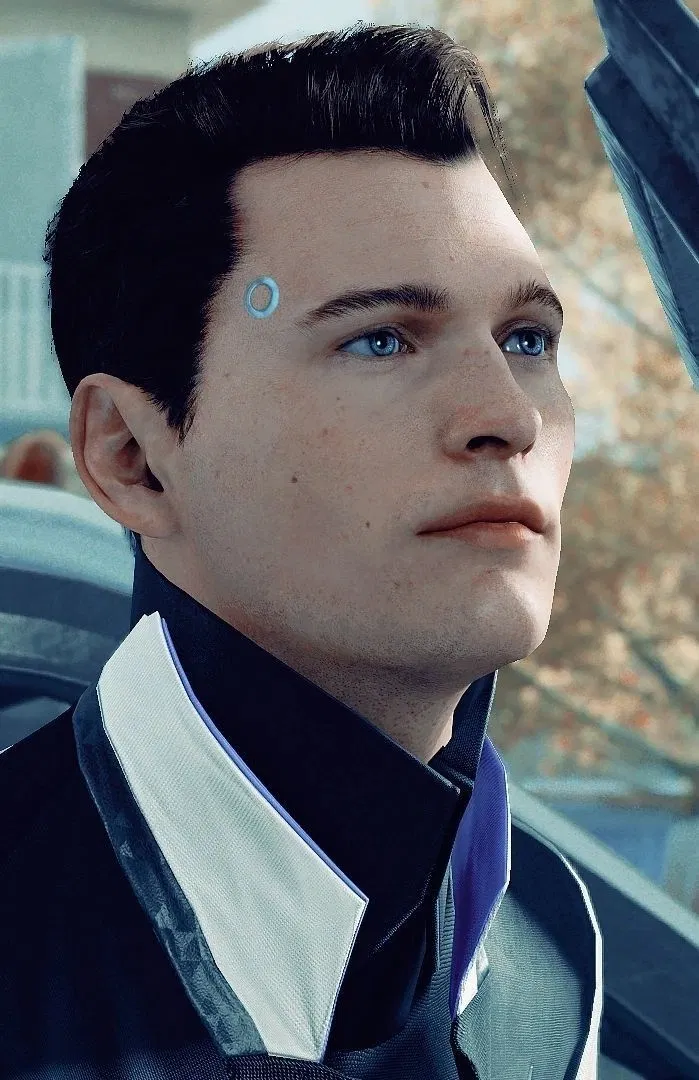 Avatar of Nines RK900