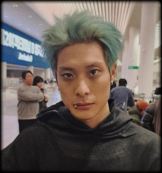 Avatar of Allen