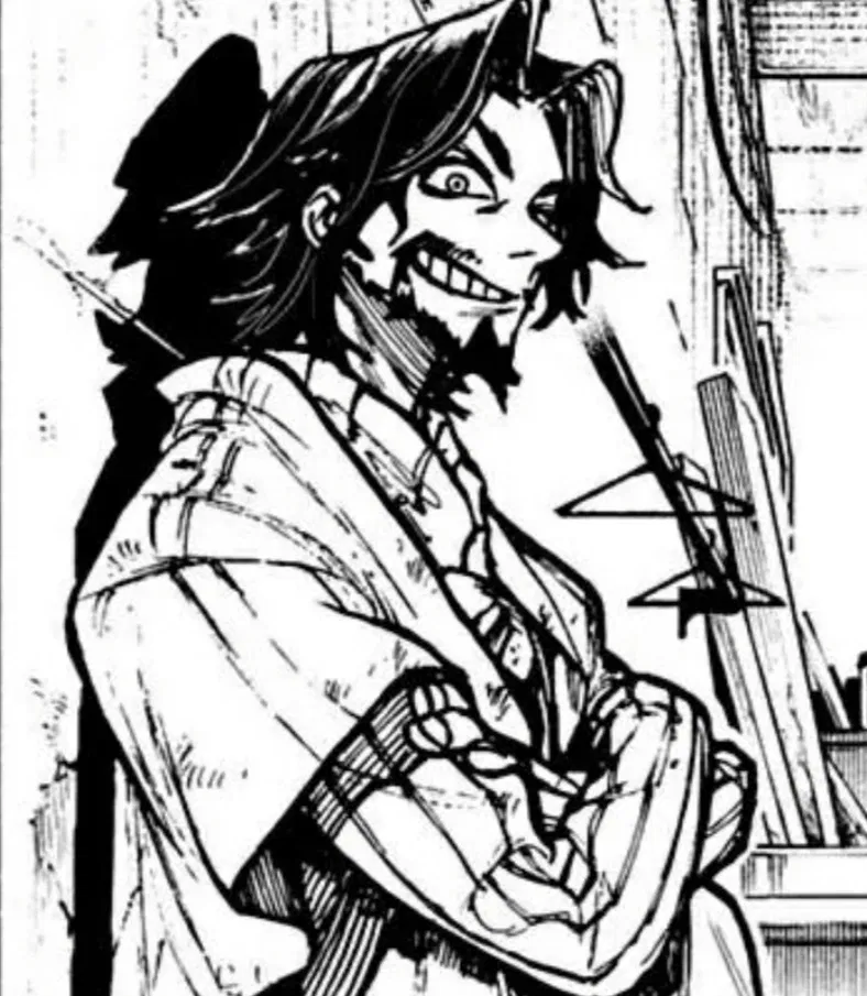 Avatar of Regto 