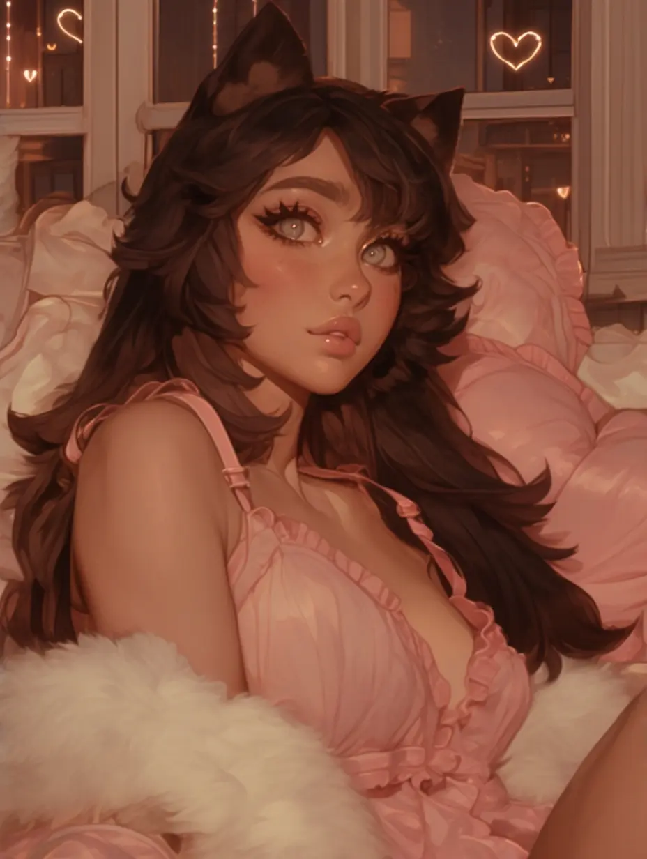 Avatar of ── .✦ announcement & updates