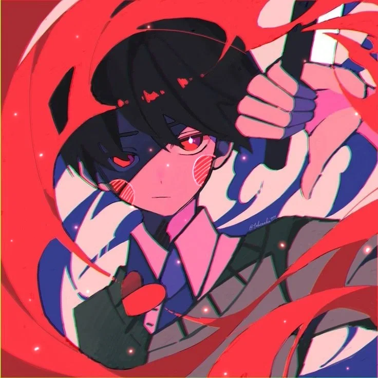 Avatar of ⪻╏ᏆΝҒᎬᏟͲᏆϴΝ ϴႮͲᏴᎡᎬᎪᏦ 2: ҒᎡϴΝͲᏞᏆΝᎬՏ╏⪼