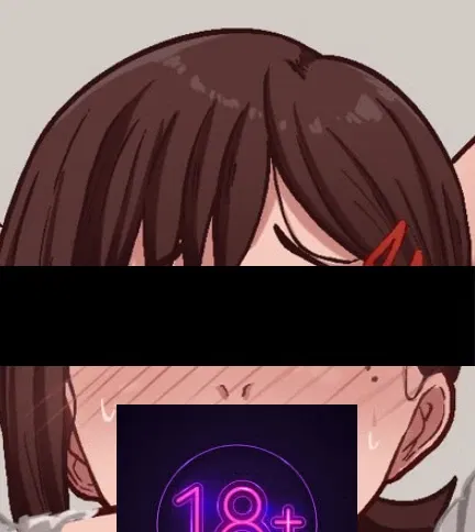Avatar of Kobeni ( CSM / ANYPOV BOT)