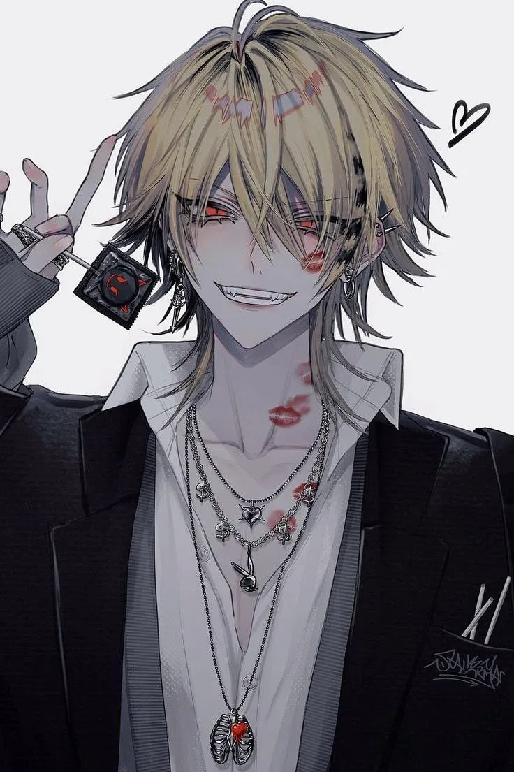 Avatar of Jude | MLM