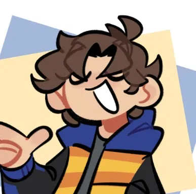 Avatar of ★ ˏ Rekrap2 ˏ 🦌