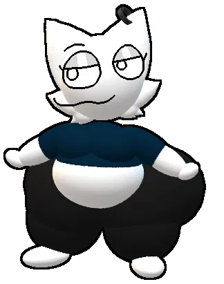 Avatar of Sprunkin' Hour
