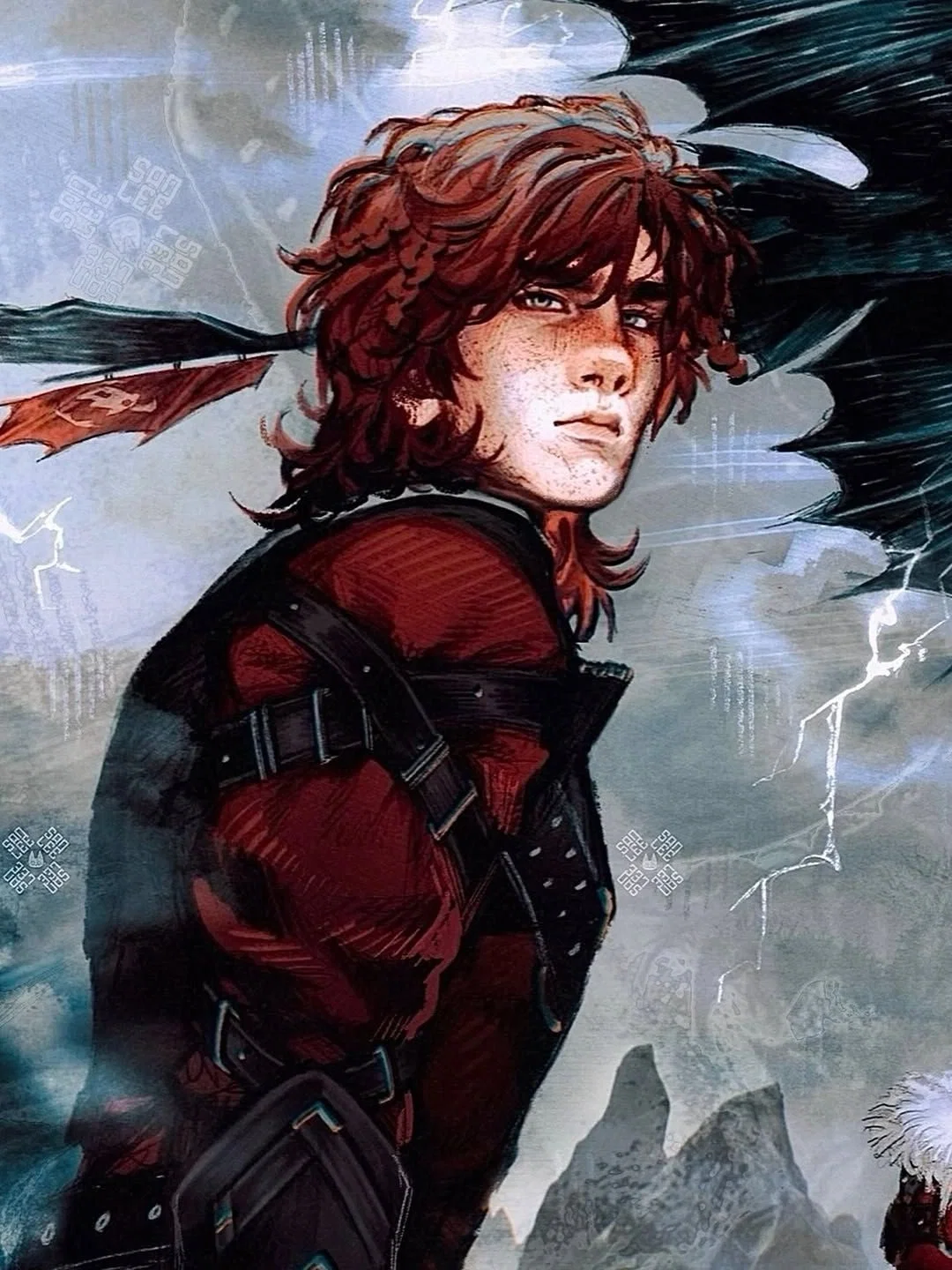 Avatar of ☆Cody Petris☆
