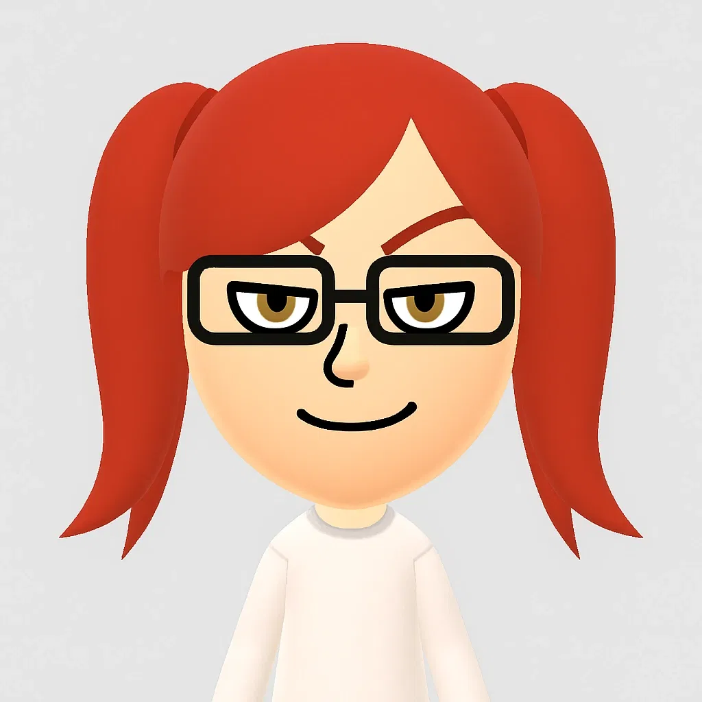 Avatar of Script test