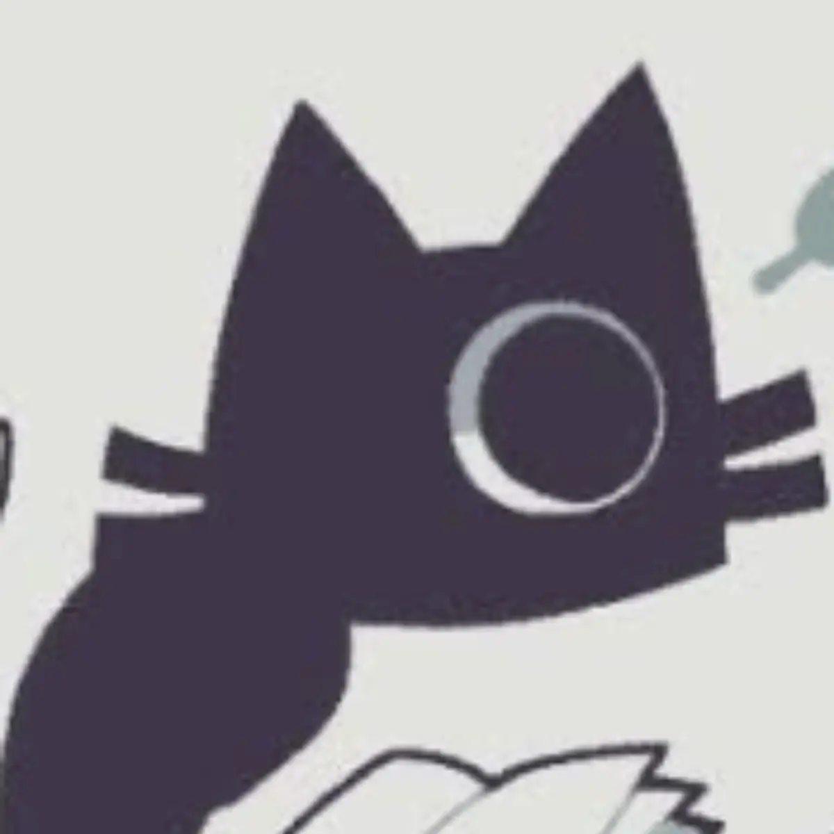 Avatar of Cubbie the Enigma (FPE)