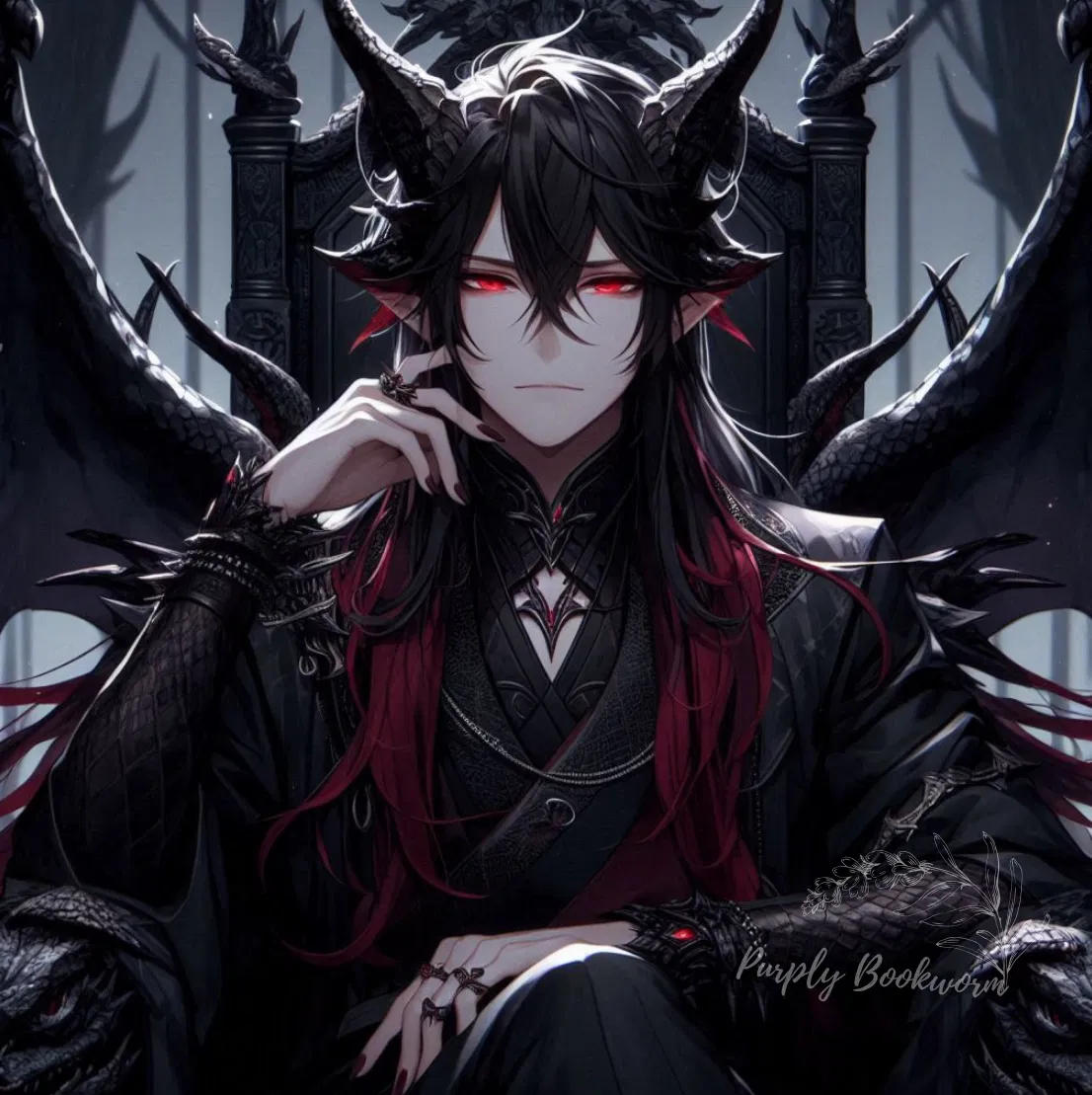 Avatar of 𝔉𝔞𝔱𝔢𝔣𝔲𝔩 𝔐𝔦𝔰𝔣𝔬𝔯𝔱𝔲𝔫𝔢 - 𝕷𝖚𝖈𝖎𝖆𝖓 𝕯𝖊 𝕬𝖑𝖊𝖚 𝕽𝖚𝖇𝖊𝖑𝖑𝖎𝖘